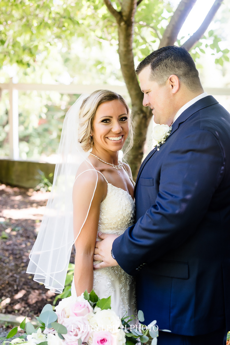 estate at eagle lake wedding photos jobstown nj-10